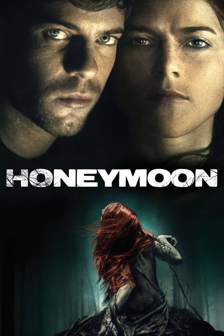 Balayı izle