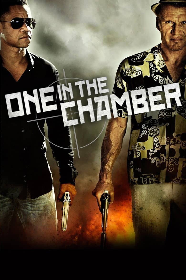 Çemberdeki Biri izle