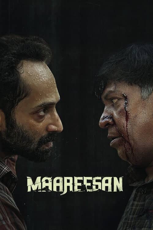 Dalavereci izle