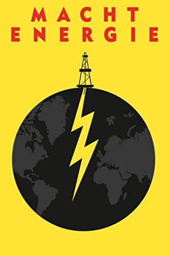 Enerji izle