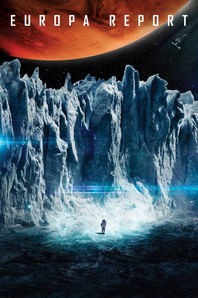 Jupiter Macerası izle