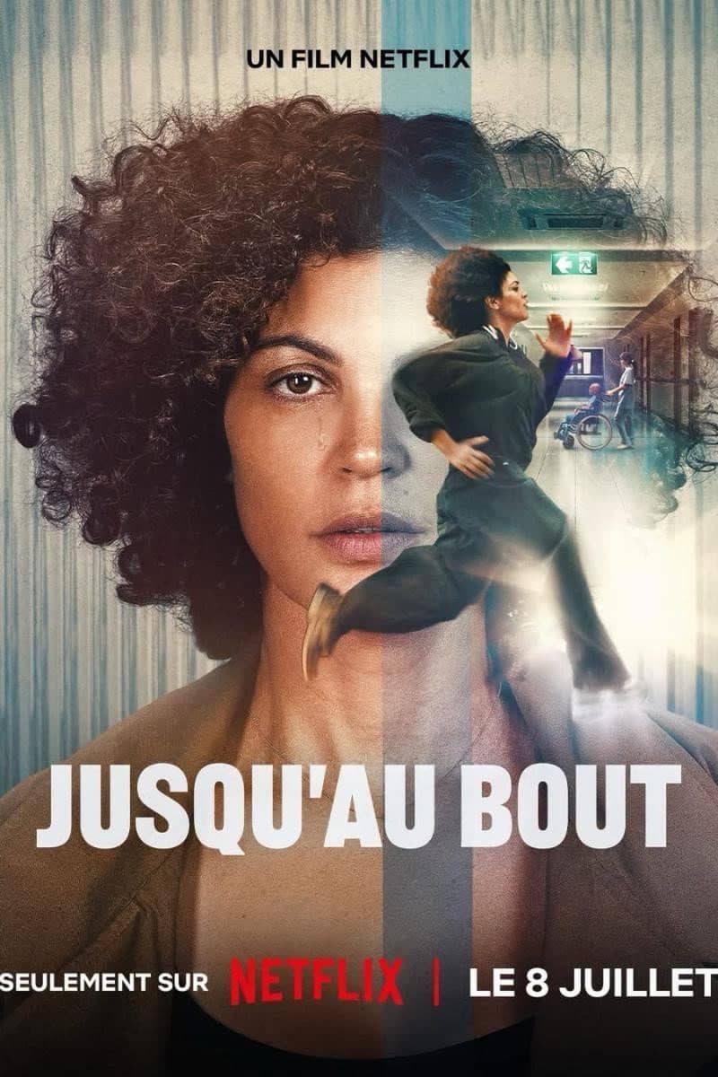Kaybedecek Neyim Kaldı? izle