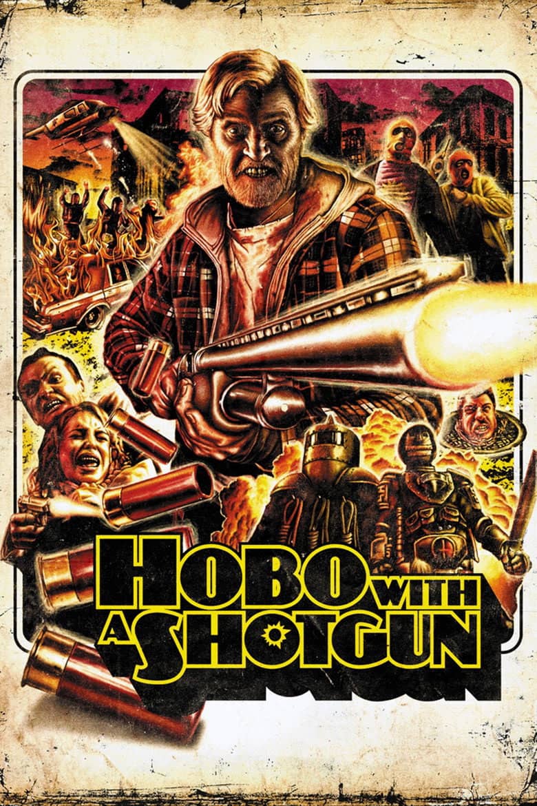 Kelle Koltukta izle