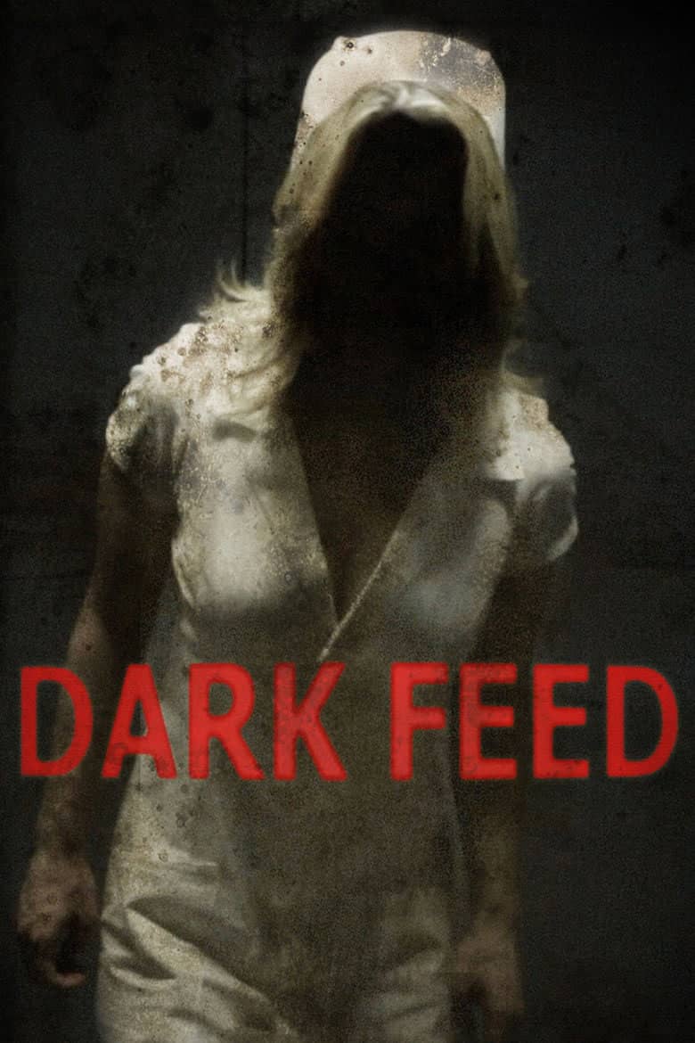 Kötülük Tohumu izle