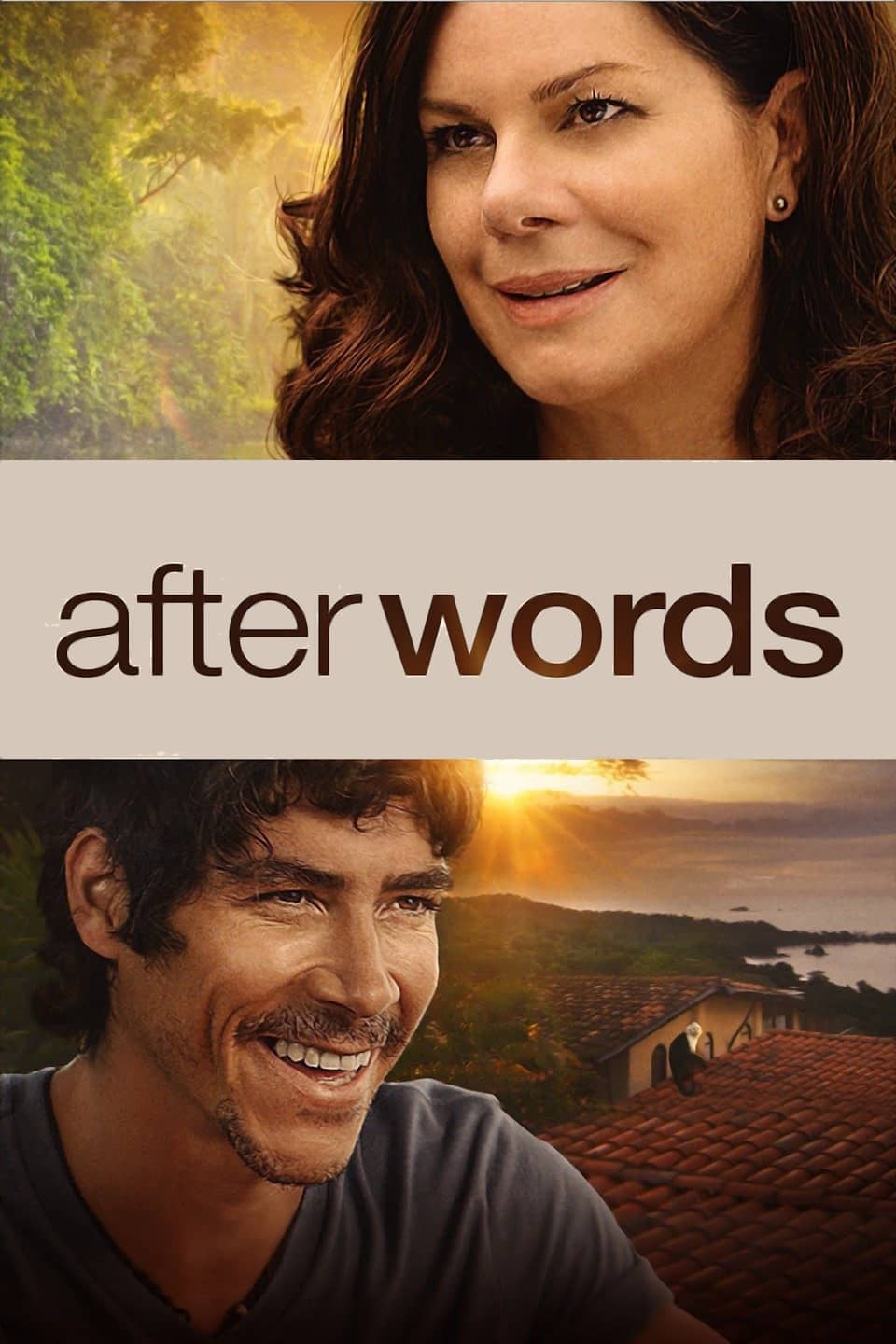 Kütüphaneci izle
