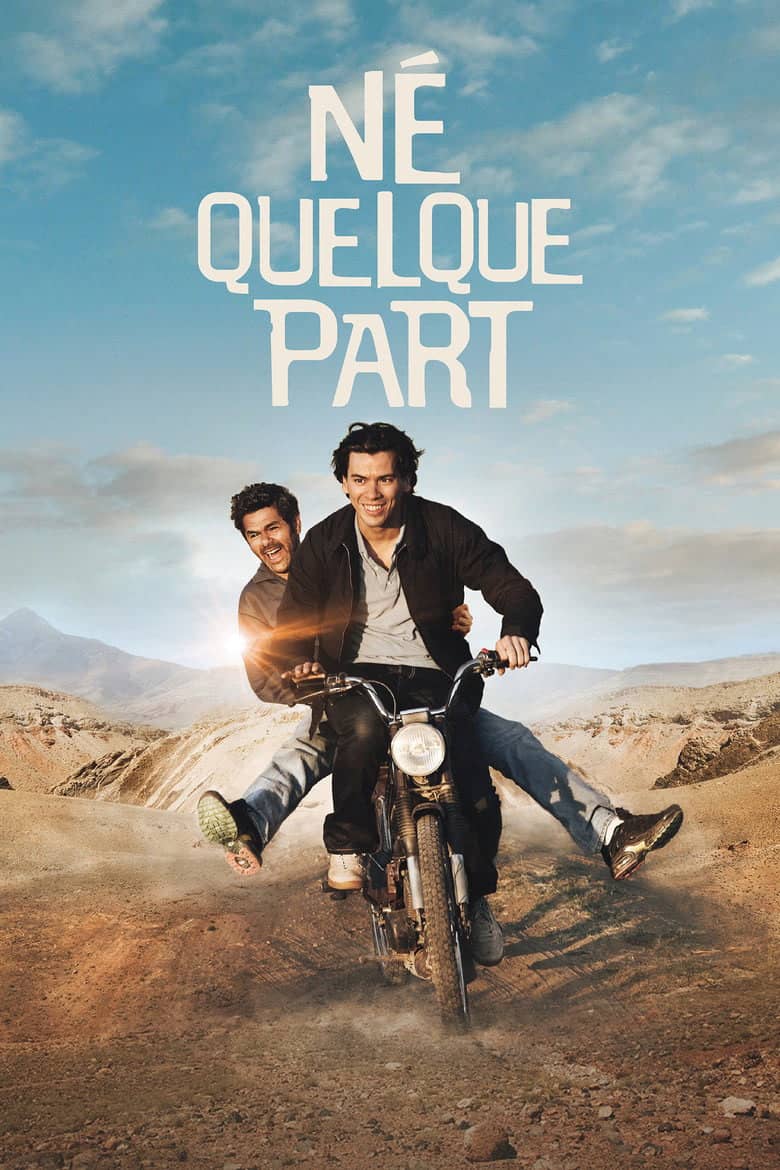 Memleket izle