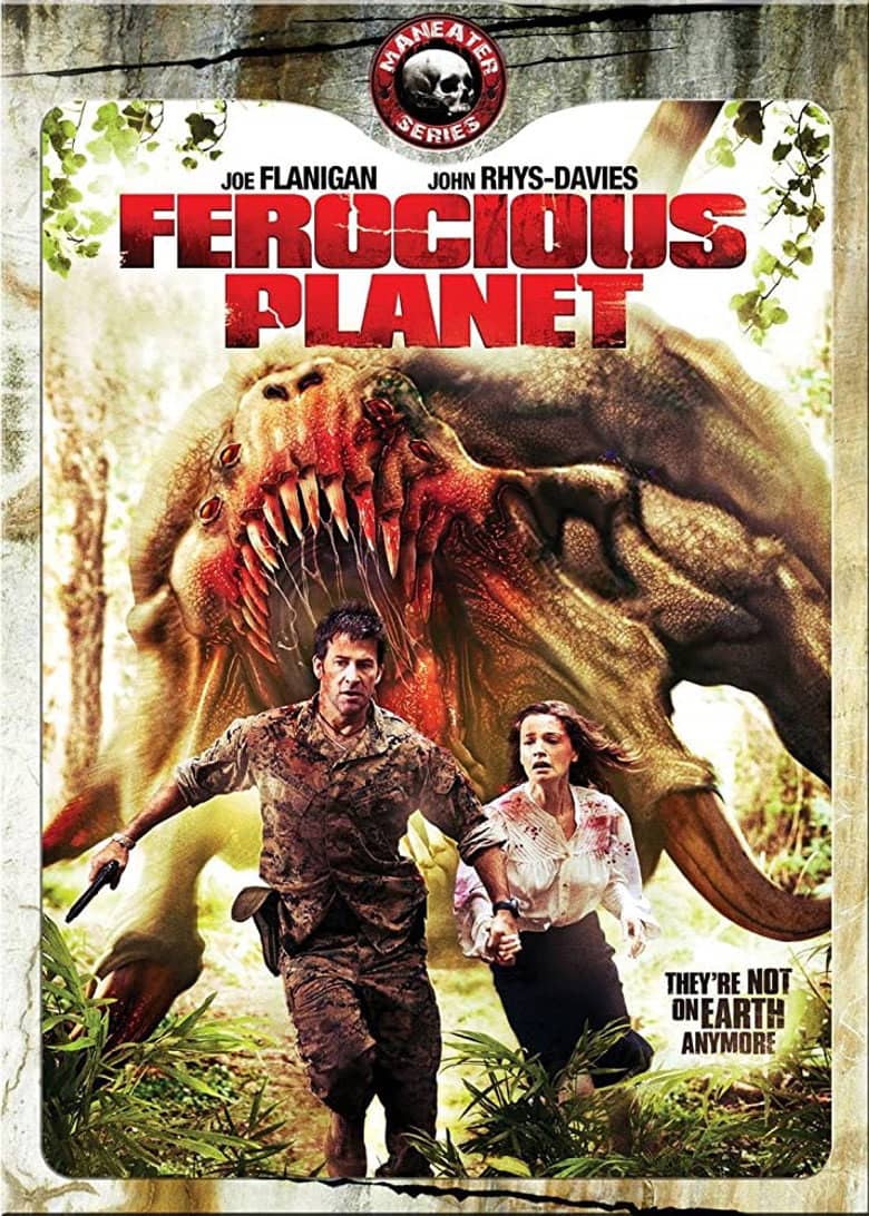 Öteki taraf izle