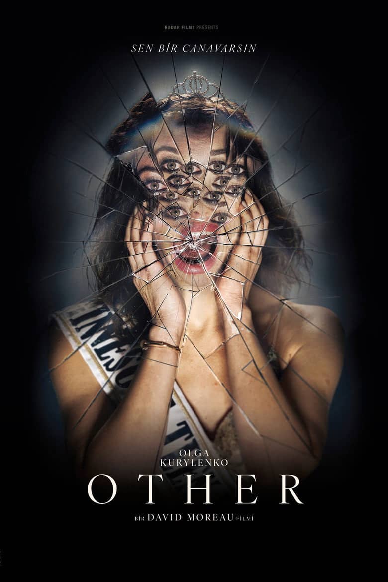 Other izle