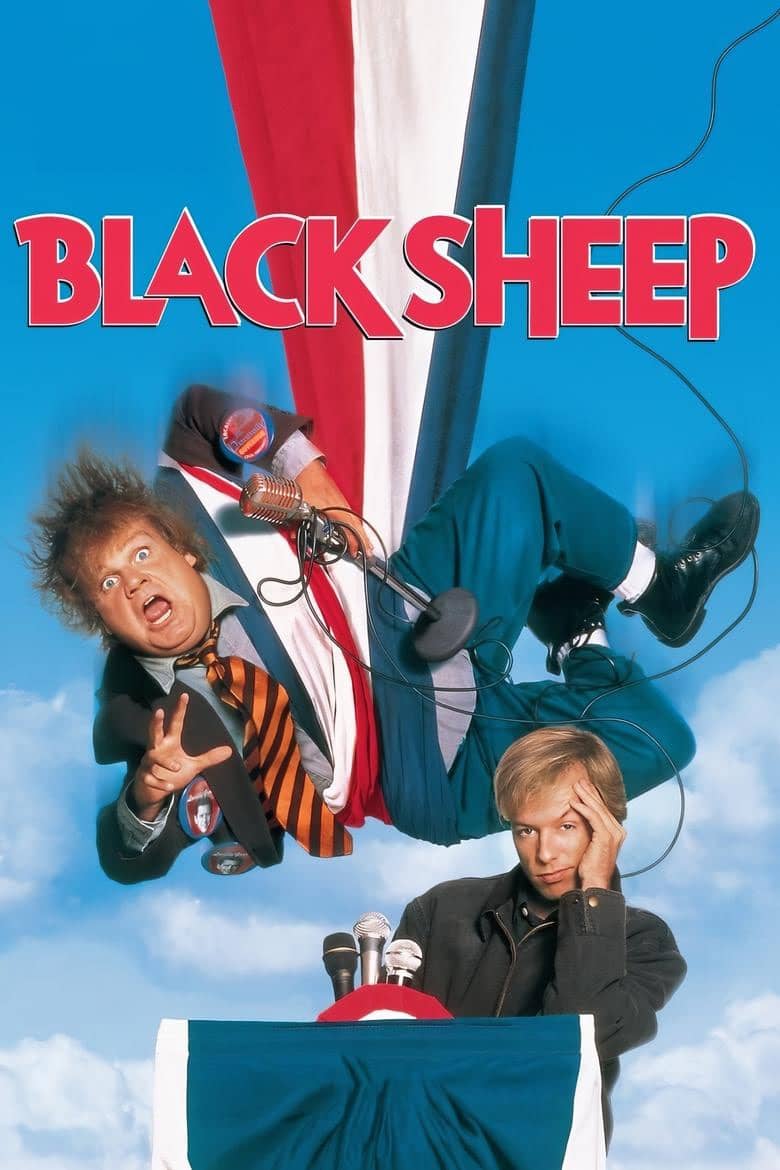 Sakar Melek izle