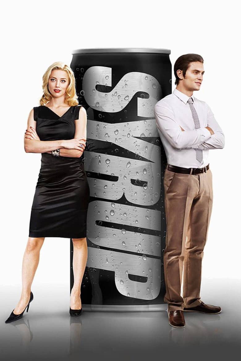 Syrup izle