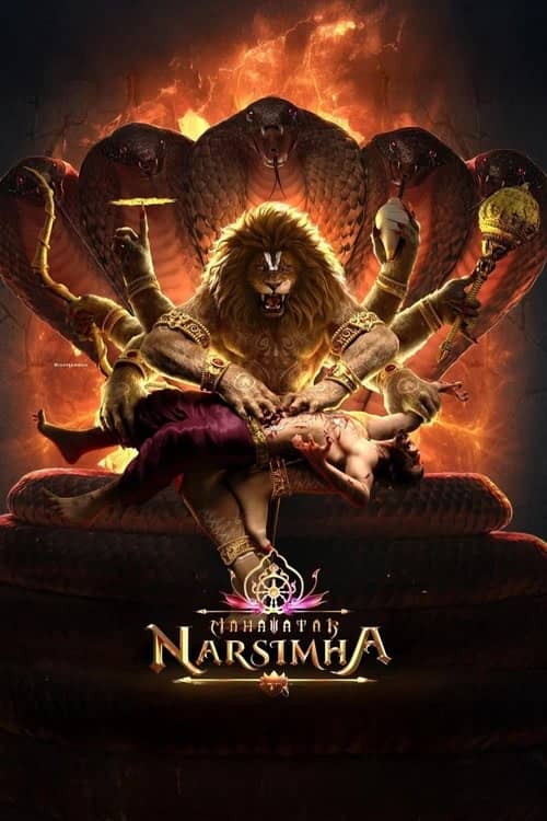 Tanrılar ve Şeytanlar izle