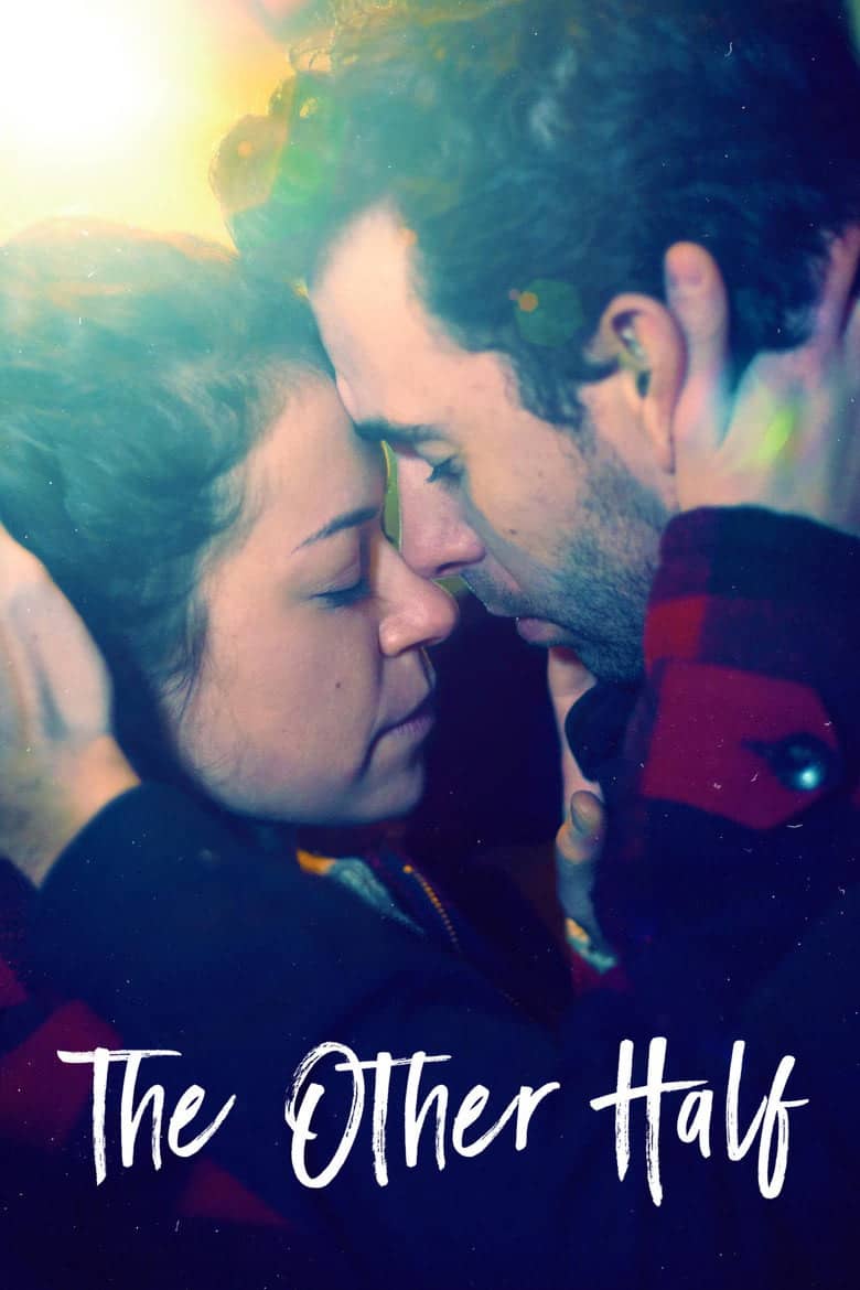 The Other Half izle