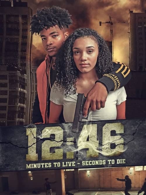 12:46 izle