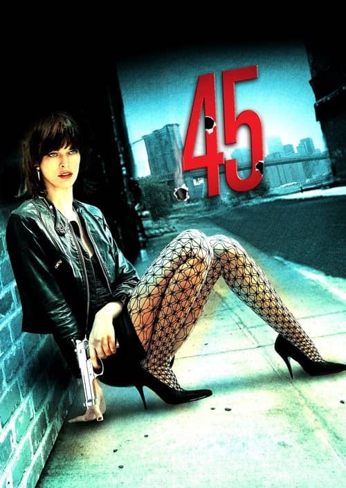 .45 izle