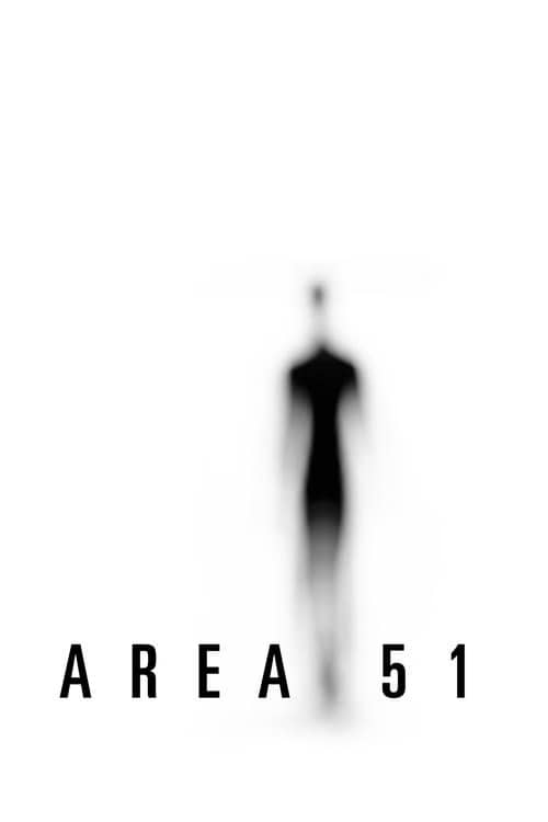51. Bölge izle