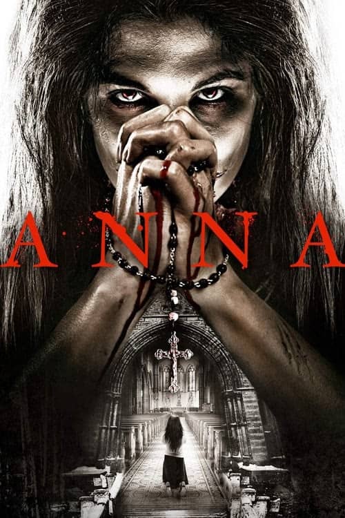7. Gün izle