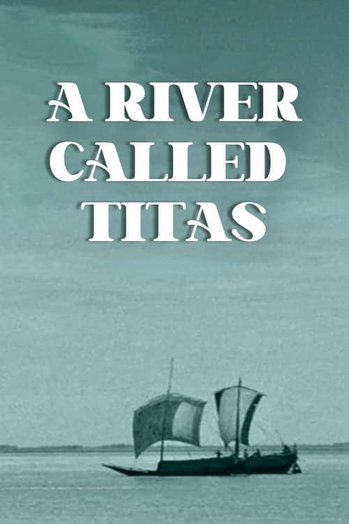 A River Called Titas izle