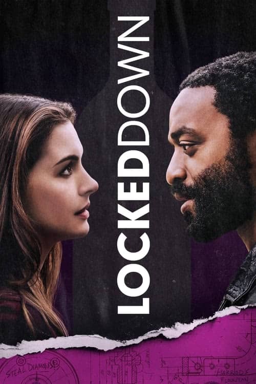 Akıllı Soygun izle
