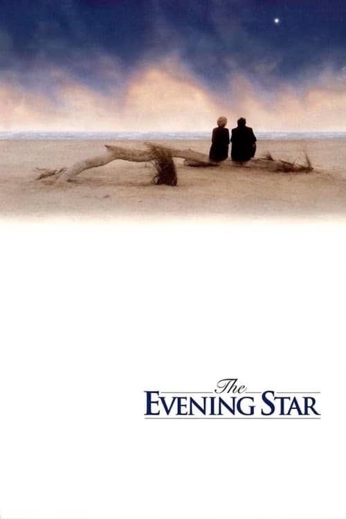 Akşam Yıldızı izle