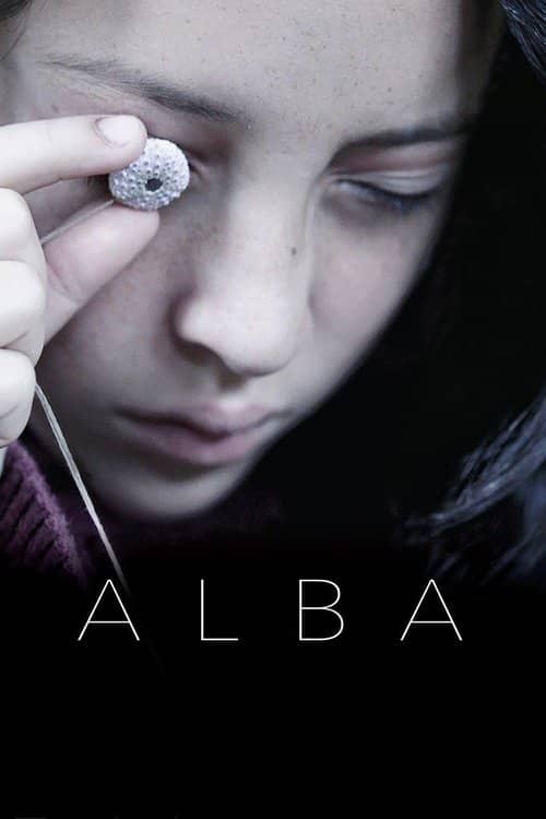 Alba izle