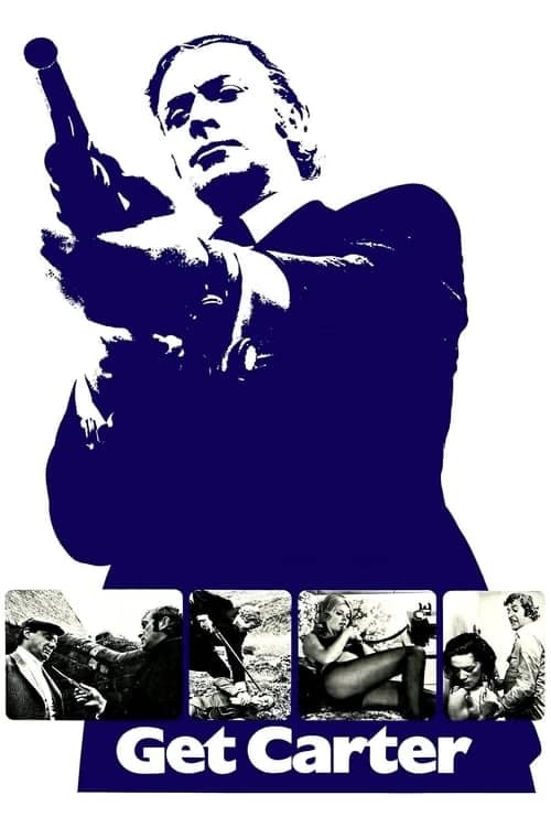 Alçaklar izle