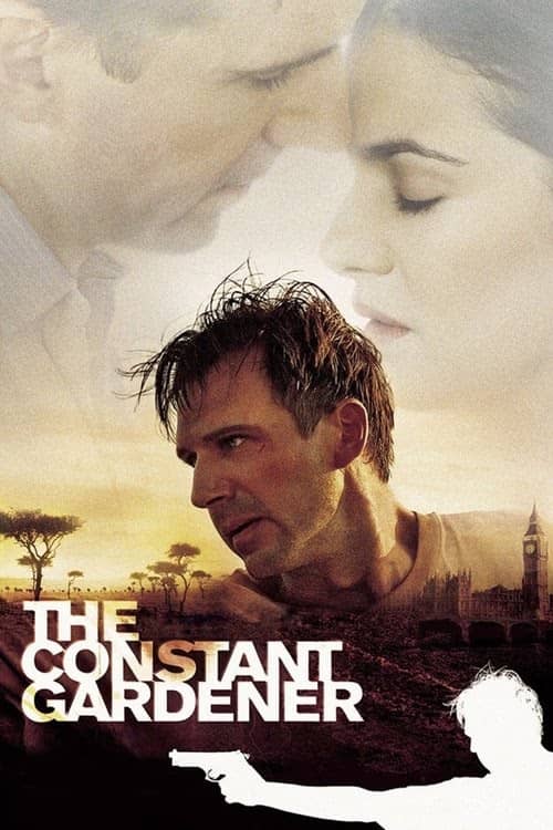 Arka Bahçe izle