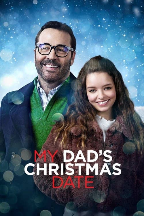 Aşk Olsun Baba! izle