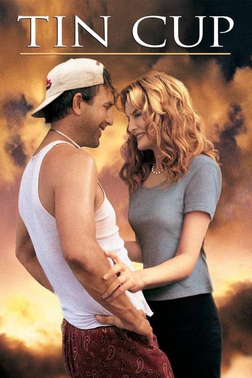 Aşkın Gücü izle
