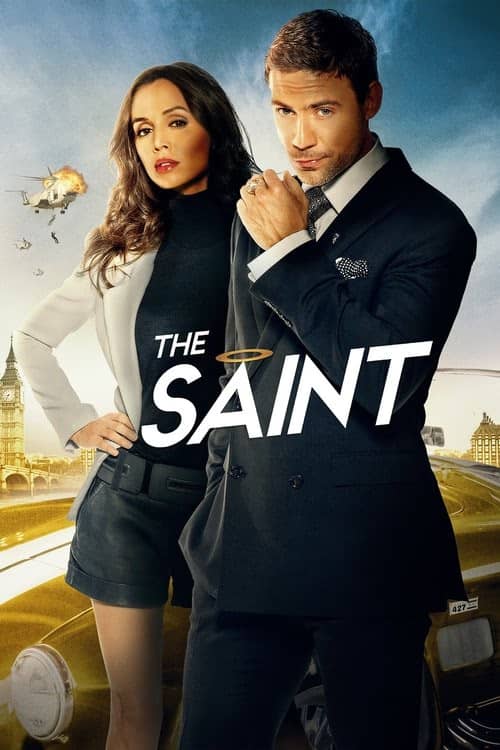 Aziz izle