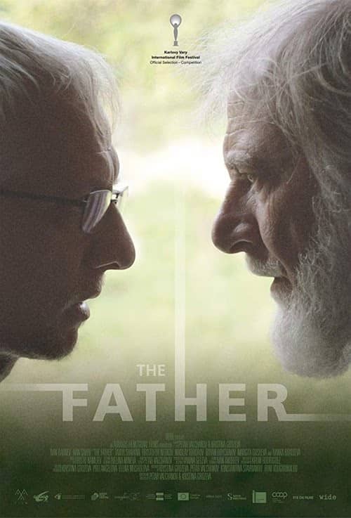 Baba izle