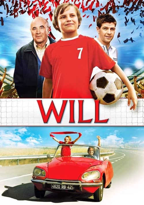 Babam İçin izle