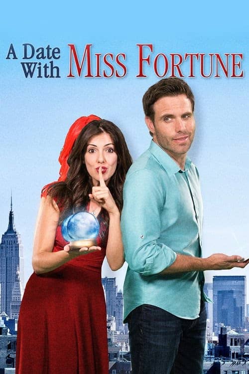 Baksana Talihe izle