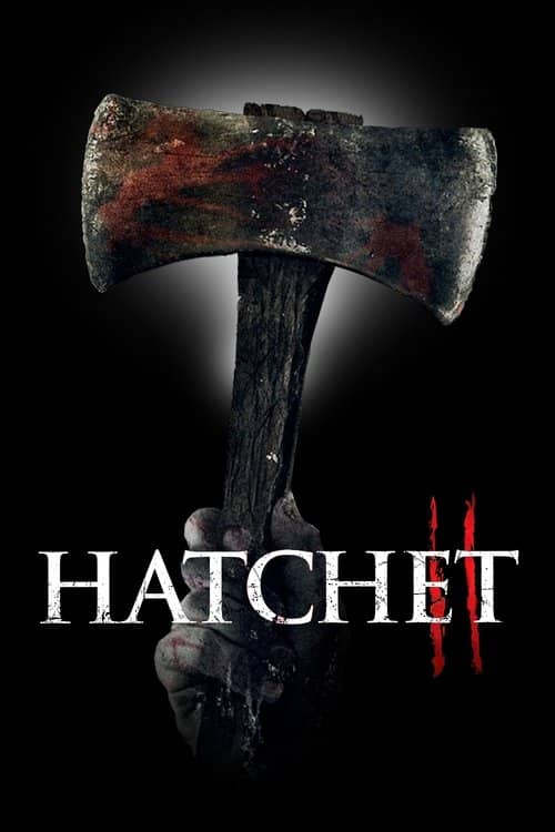 Balta 2 izle