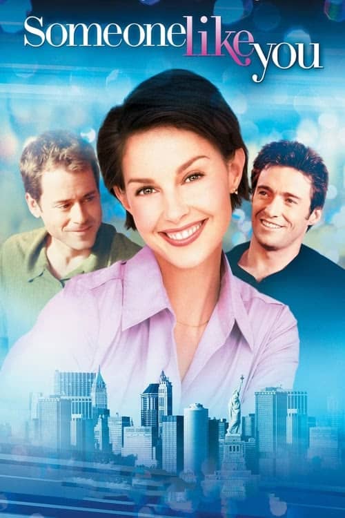 Bazıları Çabuk Bıkar izle
