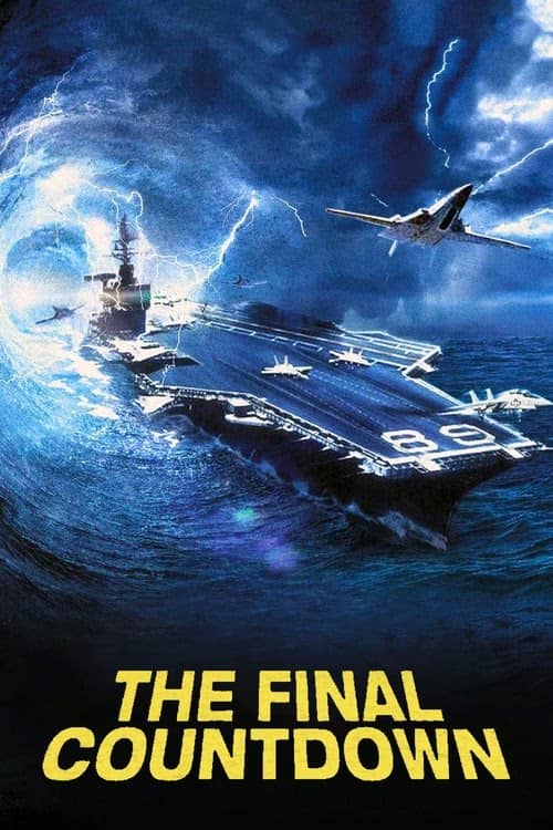 Beklenmeyen Baskın izle