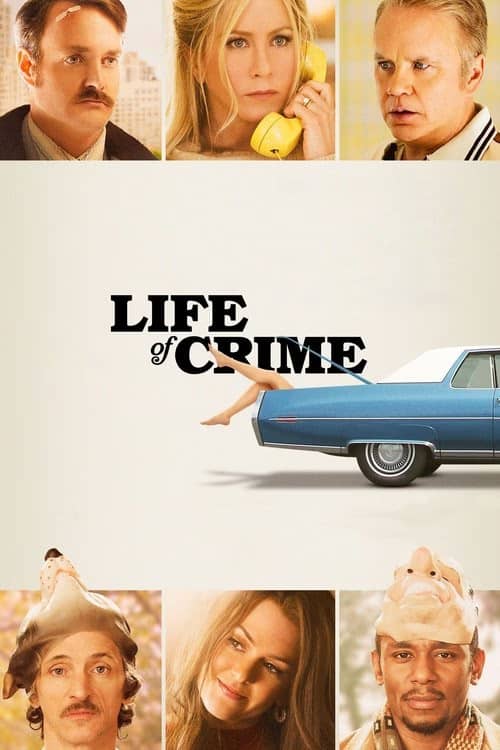 Belalı Rehine izle