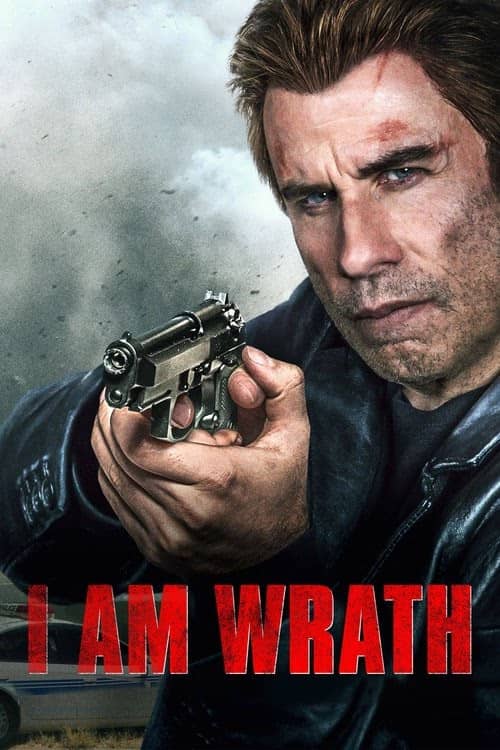 Ben Gazap izle