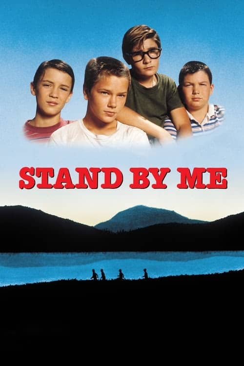 Benimle Kal izle
