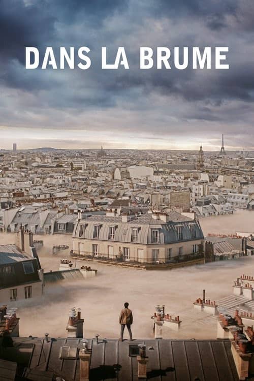 Bir Nefes Ötede izle