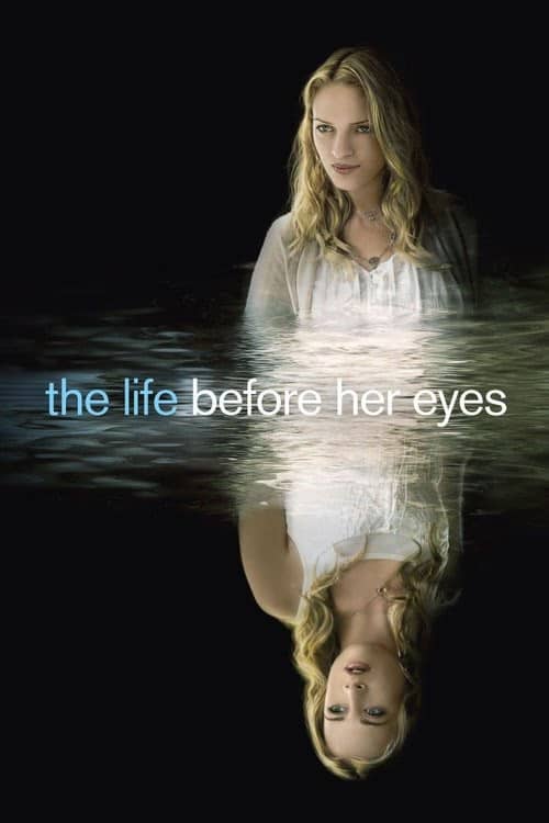 Bir Nefeste Hayat izle