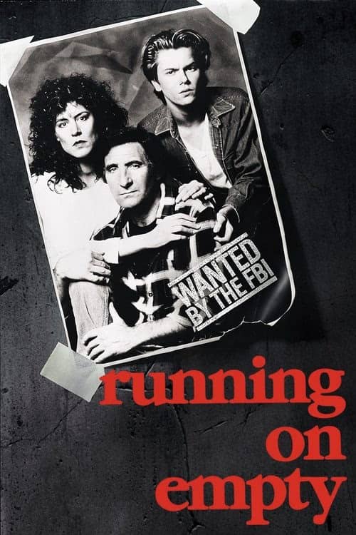 Bitmeyen Kaçış izle