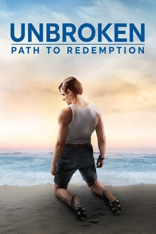 Boyun Eğmez: Kefaret Yolu izle