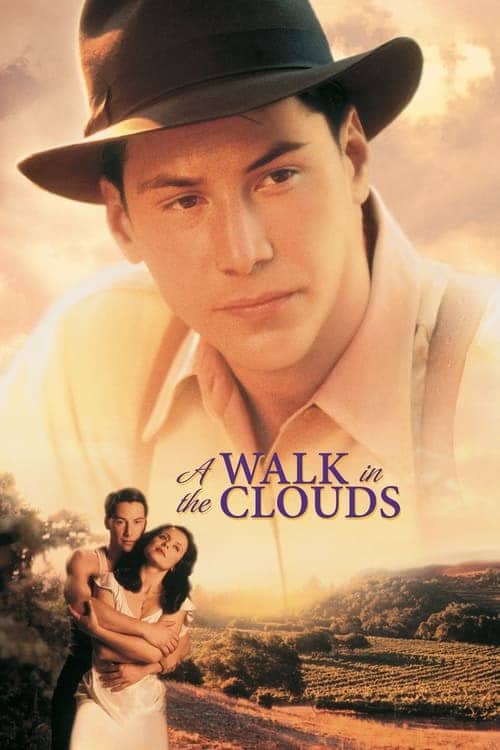 Bulutların Ötesi izle