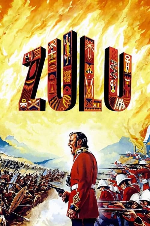 Canlı Kafa Avcıları izle