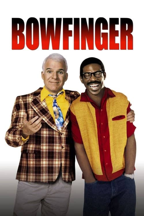 Çatlak Yönetmen izle
