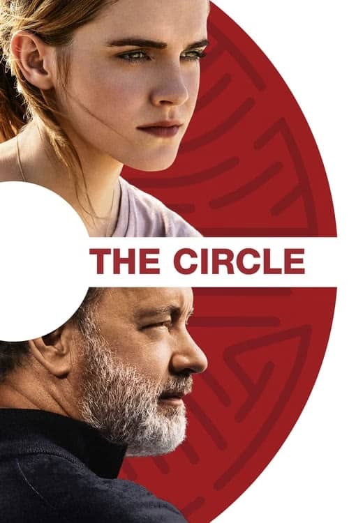 Çember izle