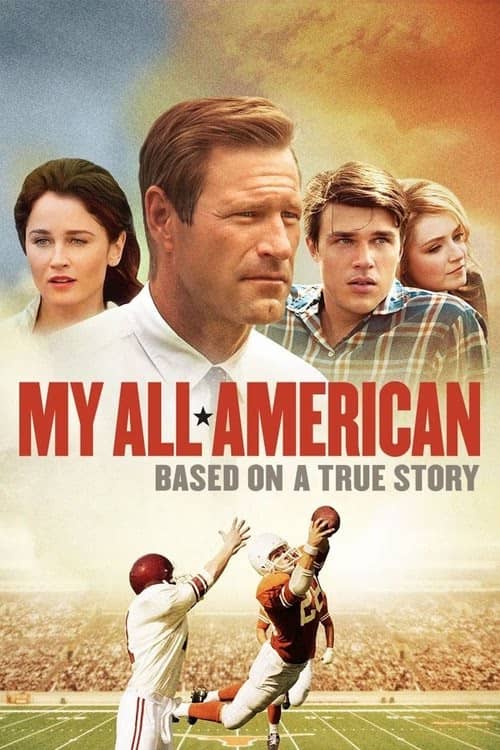 Cesaretin Ötesinde izle
