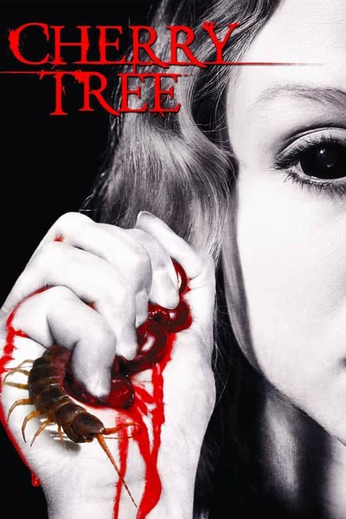 Cherry Tree izle