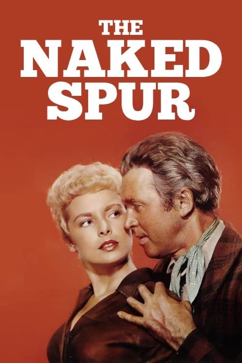 Çıplak Mahmuz izle