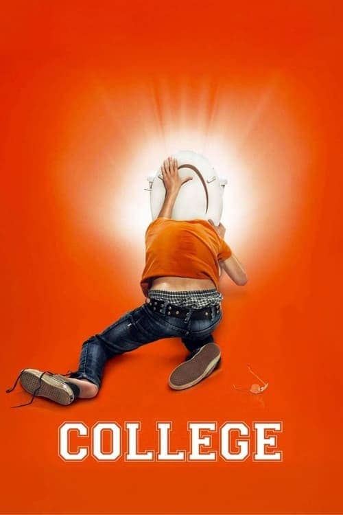 College izle